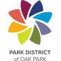 #1007.24 - Park District of Oak Park - Bus